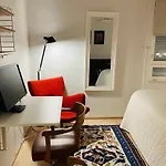 Modern And Cosy 3-Bedroom Apartment With Private Sauna, In Trendy Kalasatama